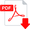pdf podiatry HIPAA Privacy Practices download