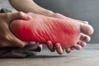 Understanding Common Peroneal Nerve Dysfunction
